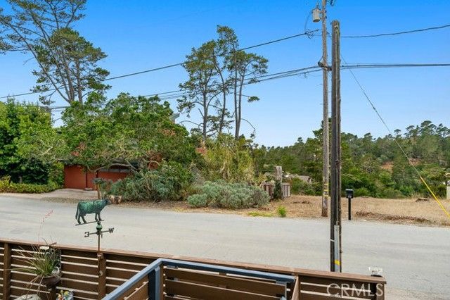 1648 Richard, Cambria, CA 93428