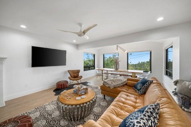 1648 Richard, Cambria, CA 93428