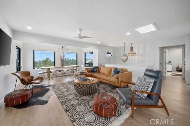 1648 Richard, Cambria, CA 93428