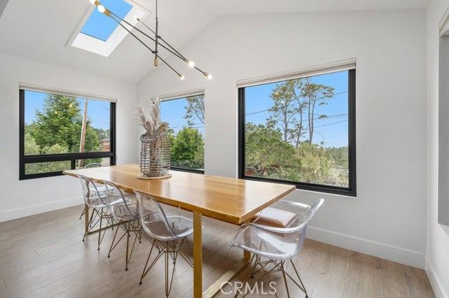 1648 Richard, Cambria, CA 93428