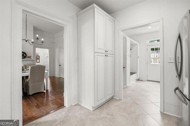 337 Cherokee Street NE, Marietta, GA 30060