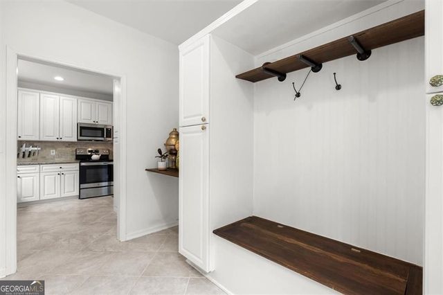 337 Cherokee Street NE, Marietta, GA 30060