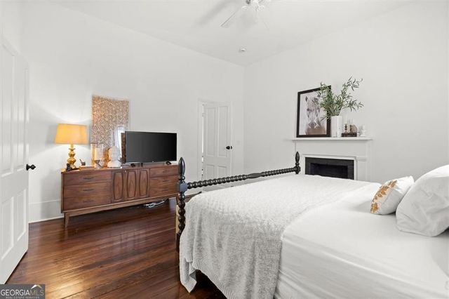 337 Cherokee Street NE, Marietta, GA 30060