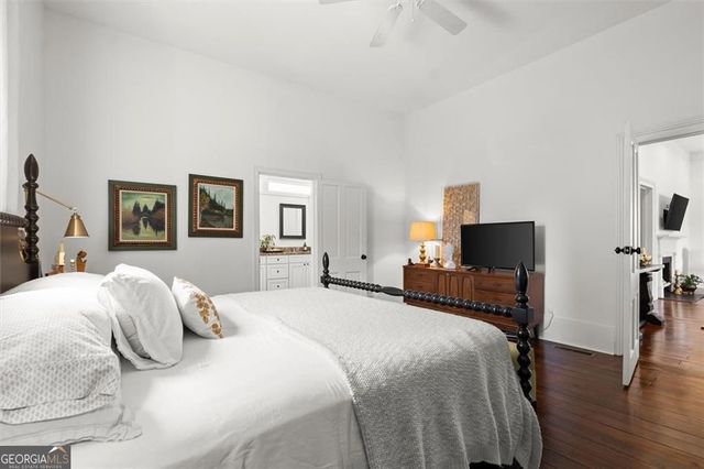 337 Cherokee Street NE, Marietta, GA 30060