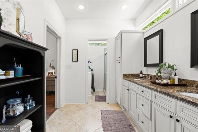 337 Cherokee Street NE, Marietta, GA 30060