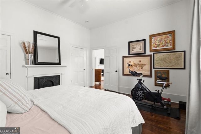 337 Cherokee Street NE, Marietta, GA 30060