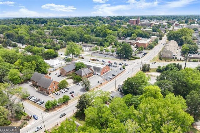 337 Cherokee Street NE, Marietta, GA 30060