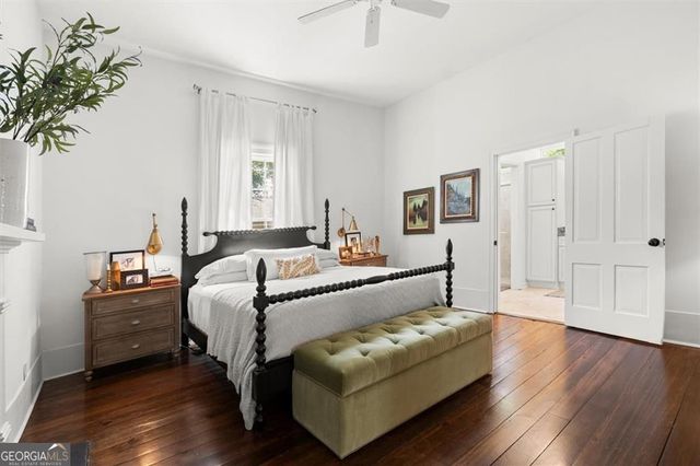 337 Cherokee Street NE, Marietta, GA 30060