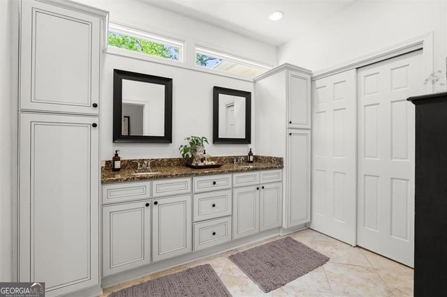337 Cherokee Street NE, Marietta, GA 30060