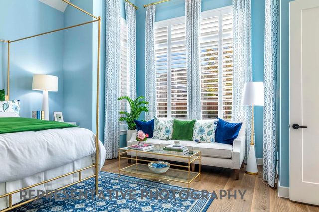 1053 Pelotazo Avenue, Fort Worth, TX 76247