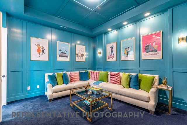 1053 Pelotazo Avenue, Fort Worth, TX 76247