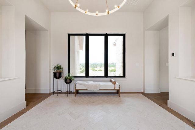 16114 COOL BREEZE CV, Austin, TX 78738