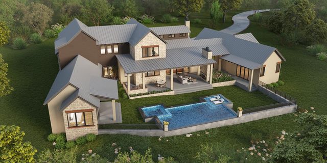 16114 COOL BREEZE CV, Austin, TX 78738