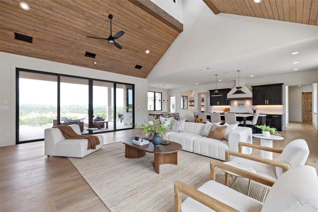16114 COOL BREEZE CV, Austin, TX 78738
