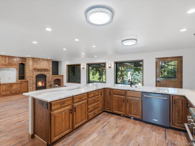 8020 N 81st Street, Longmont, CO 80503