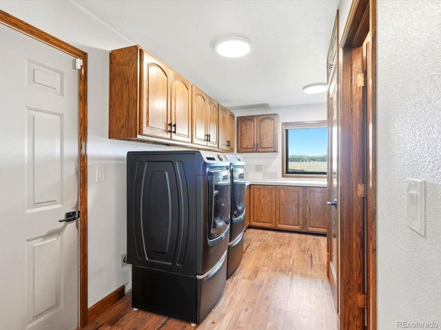 8020 N 81st Street, Longmont, CO 80503