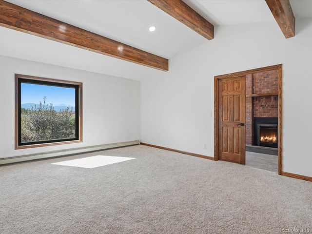 8020 N 81st Street, Longmont, CO 80503