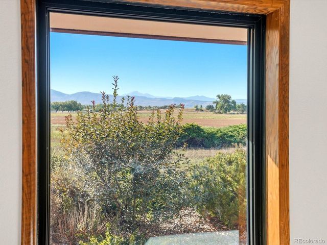 8020 N 81st Street, Longmont, CO 80503