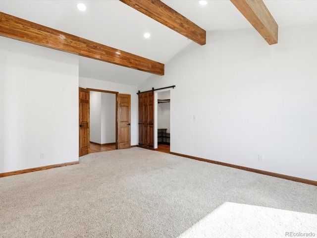 8020 N 81st Street, Longmont, CO 80503
