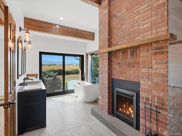 8020 N 81st Street, Longmont, CO 80503
