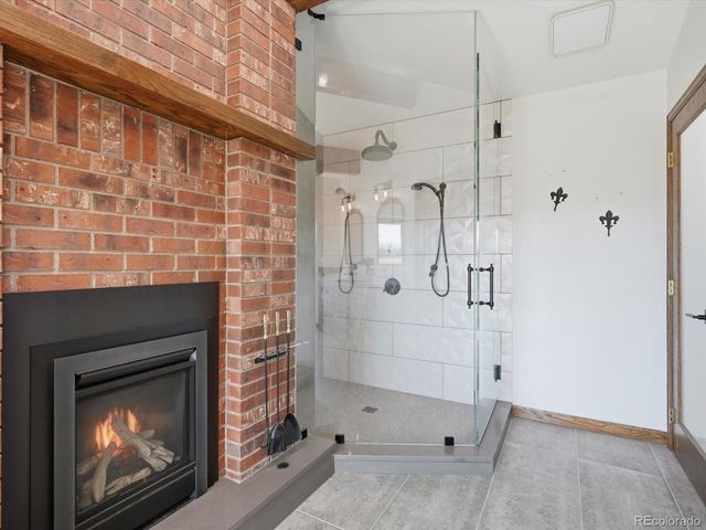 8020 N 81st Street, Longmont, CO 80503