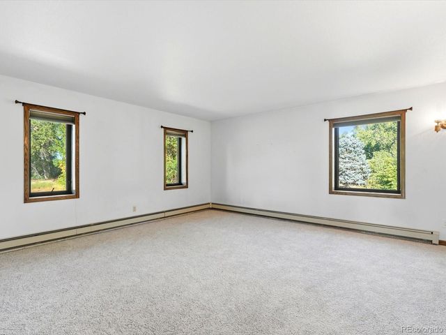8020 N 81st Street, Longmont, CO 80503