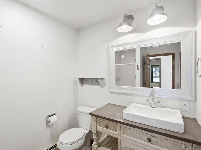 8020 N 81st Street, Longmont, CO 80503