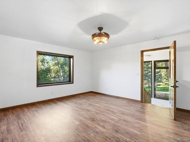 8020 N 81st Street, Longmont, CO 80503