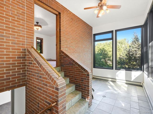8020 N 81st Street, Longmont, CO 80503