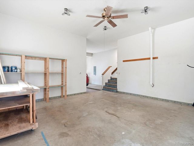 8020 N 81st Street, Longmont, CO 80503