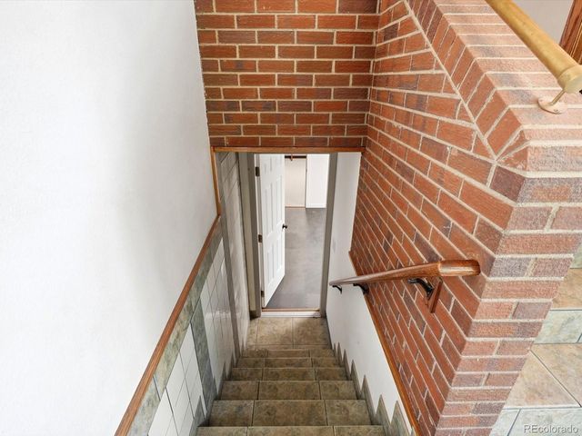 8020 N 81st Street, Longmont, CO 80503