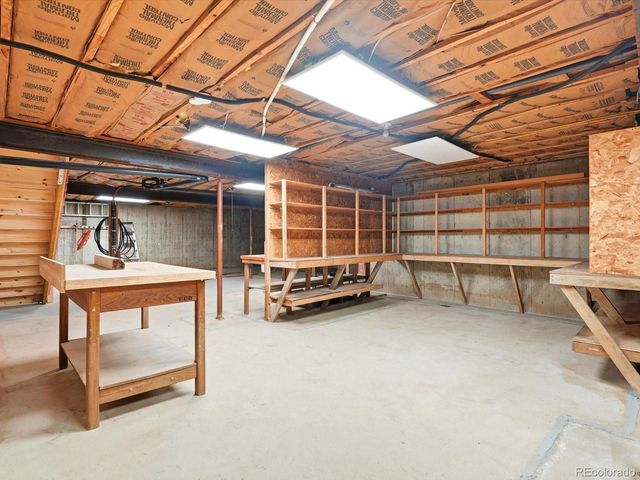 8020 N 81st Street, Longmont, CO 80503