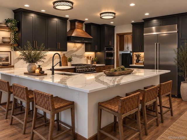 8020 N 81st Street, Longmont, CO 80503