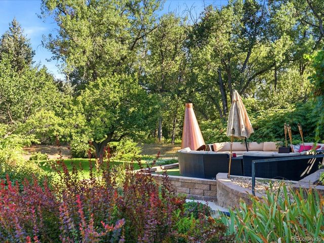 8020 N 81st Street, Longmont, CO 80503