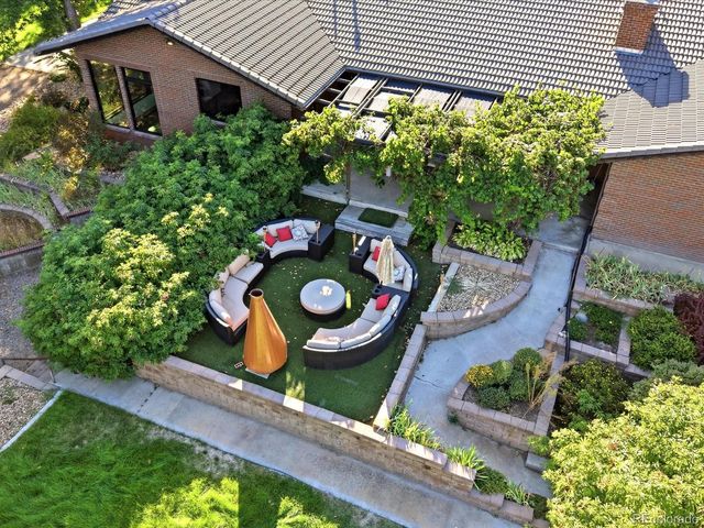 8020 N 81st Street, Longmont, CO 80503
