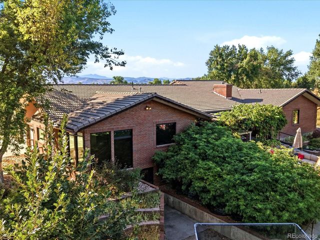 8020 N 81st Street, Longmont, CO 80503