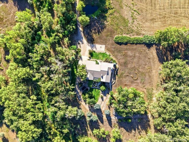 8020 N 81st Street, Longmont, CO 80503