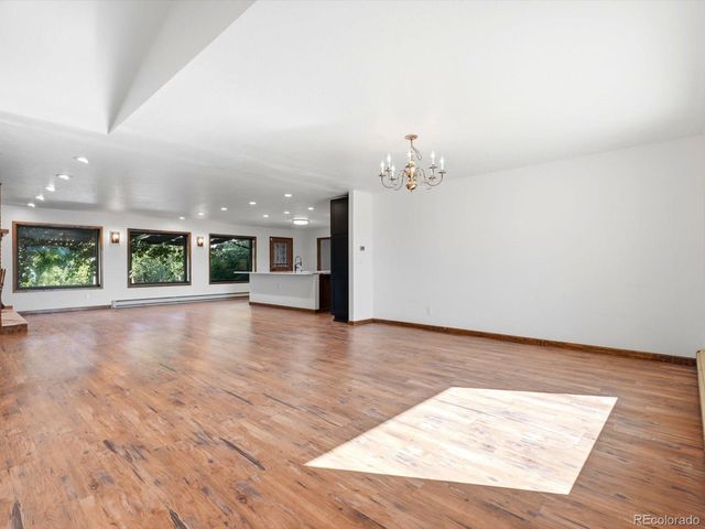 8020 N 81st Street, Longmont, CO 80503