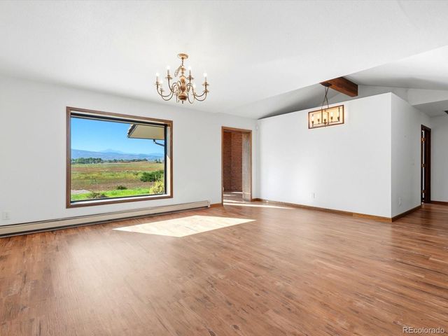 8020 N 81st Street, Longmont, CO 80503