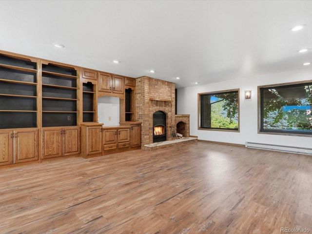 8020 N 81st Street, Longmont, CO 80503