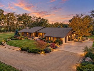 8020 N 81st Street, Longmont, CO 80503
