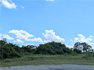 9012 S Casa CT, Labelle, FL 33935