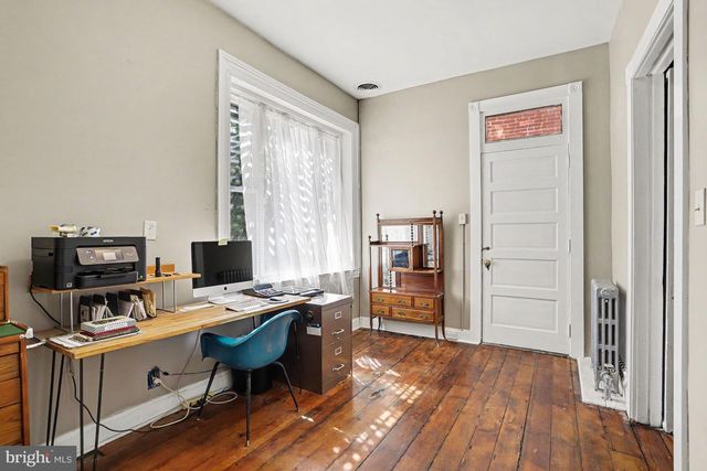 425 N QUEEN ST, Lancaster, PA 17603