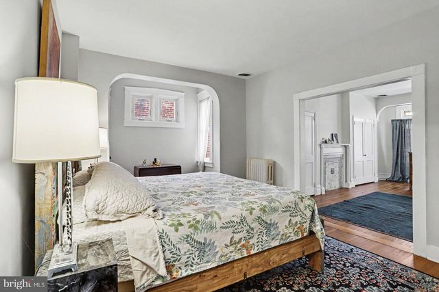 425 N QUEEN ST, Lancaster, PA 17603