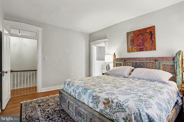 425 N QUEEN ST, Lancaster, PA 17603