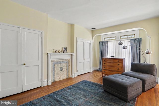 425 N QUEEN ST, Lancaster, PA 17603