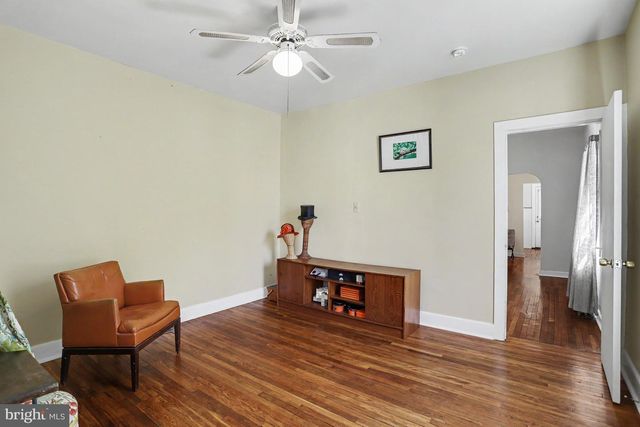425 N QUEEN ST, Lancaster, PA 17603