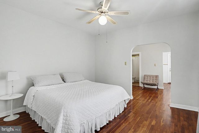 425 N QUEEN ST, Lancaster, PA 17603