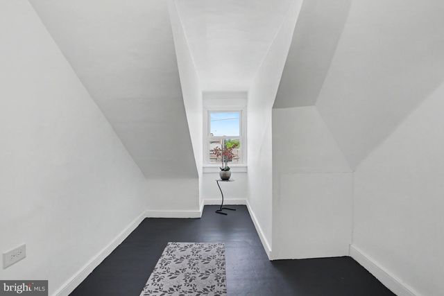 425 N QUEEN ST, Lancaster, PA 17603