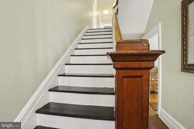 425 N QUEEN ST, Lancaster, PA 17603